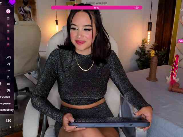 Saraa-stone webcam