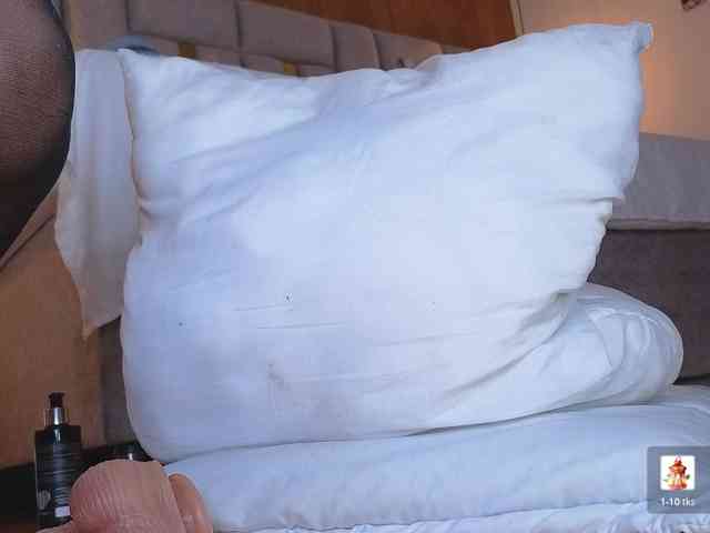 Saraa-stone Saraa-stone