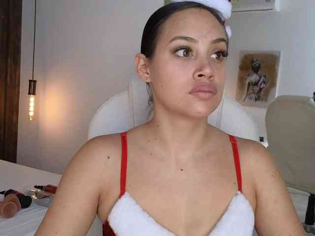 Saraa-stone Saraa-stone