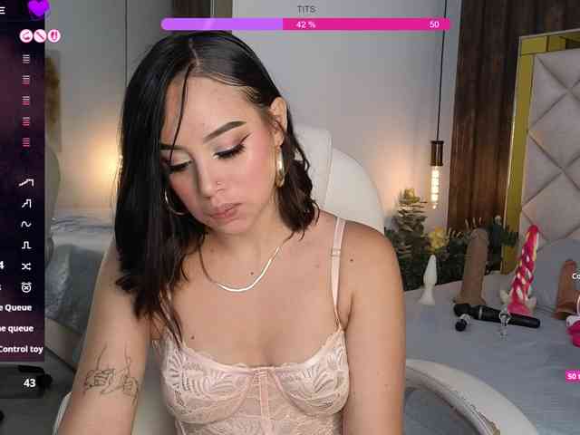 Saraa-stone webcam