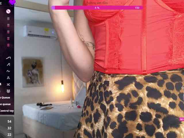 Saraa-stone webcam