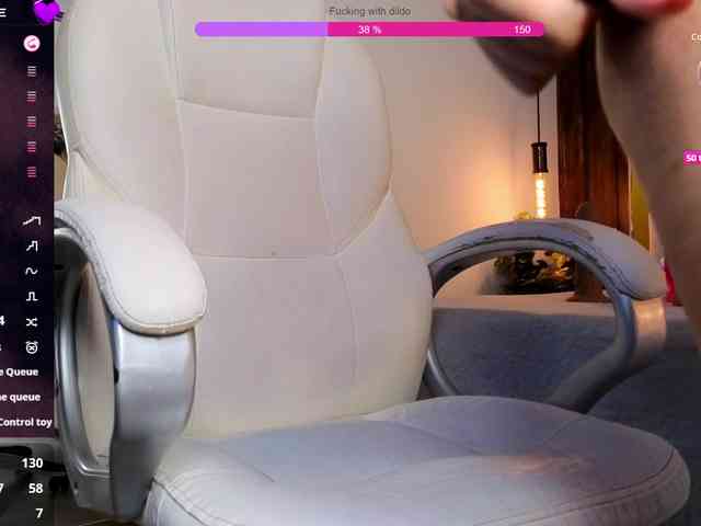 Saraa-stone webcam