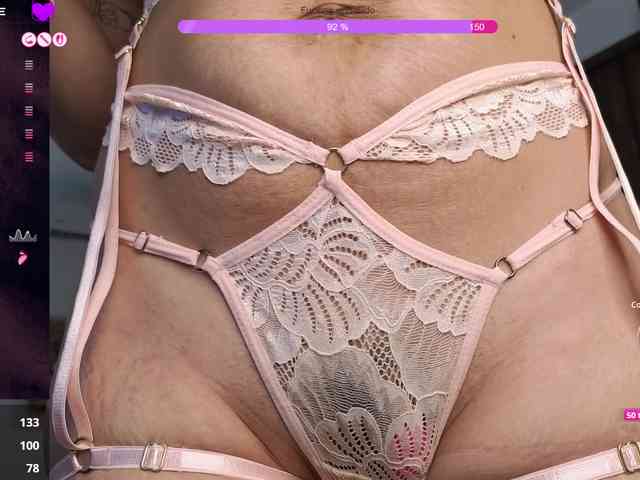 Saraa-stone webcam