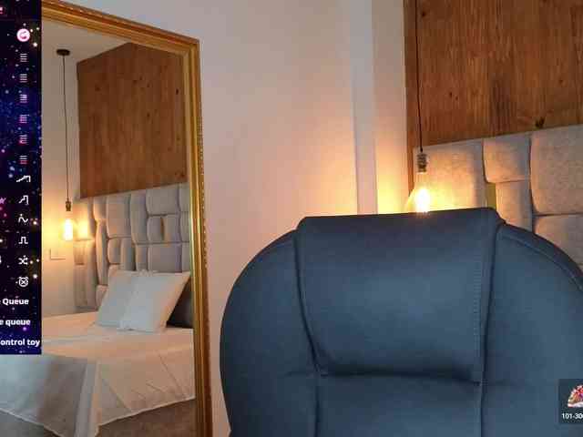 Saraa-stone Saraa-stone