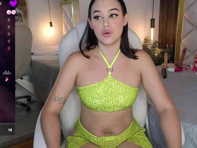 Saraa-stone Saraa-stone