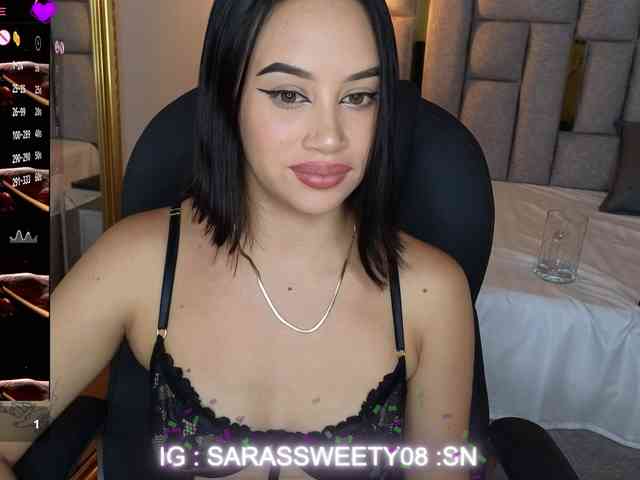 Saraa-stone webcam