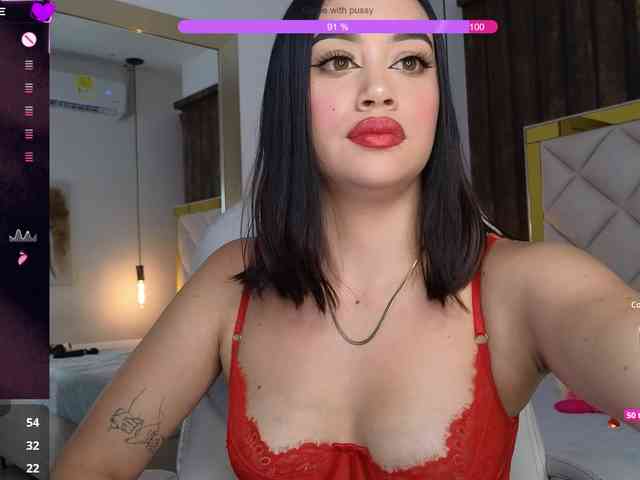 Saraa-stone webcam