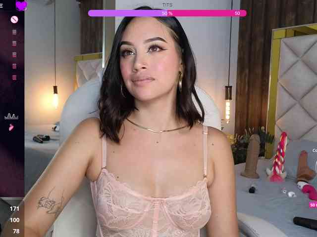Saraa-stone webcam