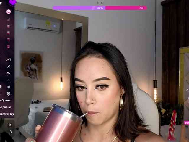 Saraa-stone webcam