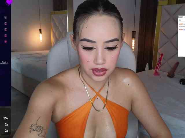 Saraa-stone Saraa-stone