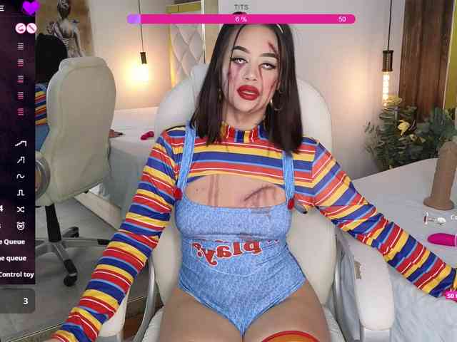 Saraa-stone webcam