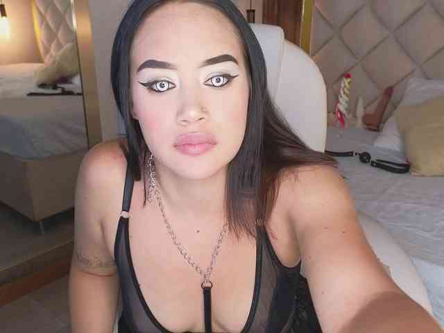 Saraa-stone webcam