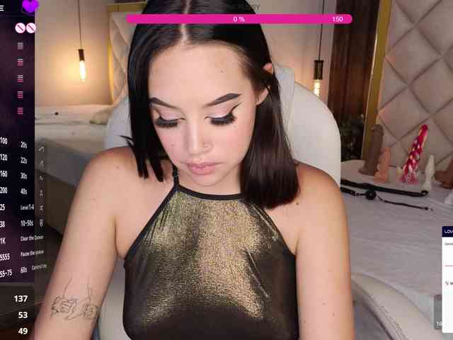 Saraa-stone webcam