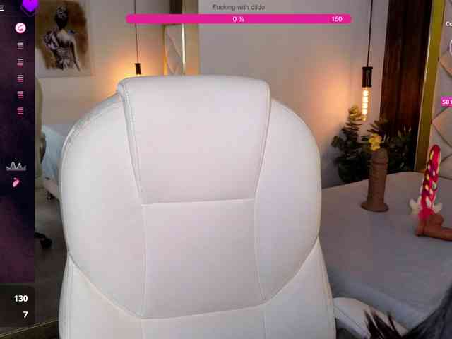 Saraa-stone webcam