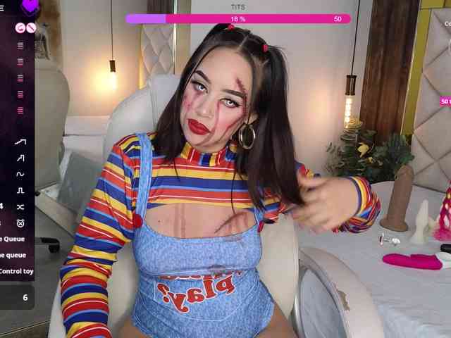 Saraa-stone webcam