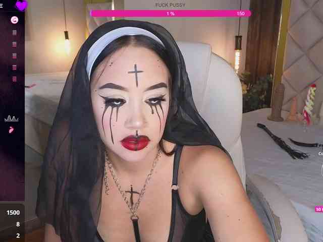 Saraa-stone webcam