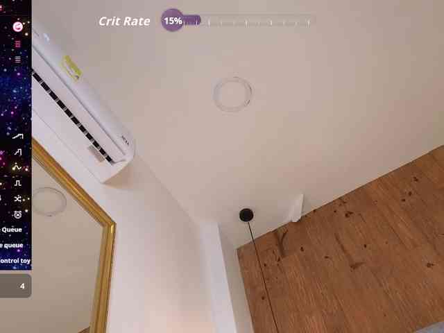 Saraa-stone Saraa-stone