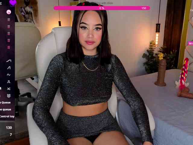 Saraa-stone webcam