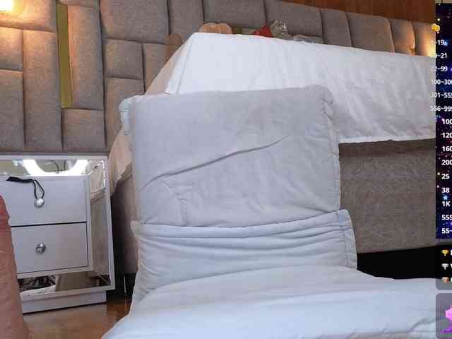 Saraa-stone Saraa-stone