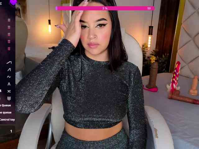 Saraa-stone webcam