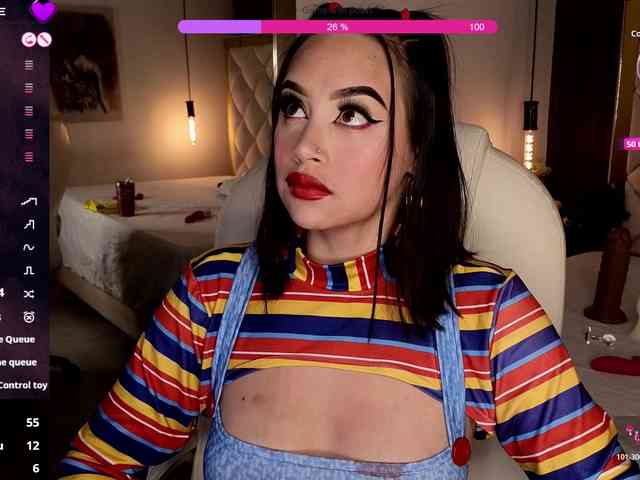 Saraa-stone webcam