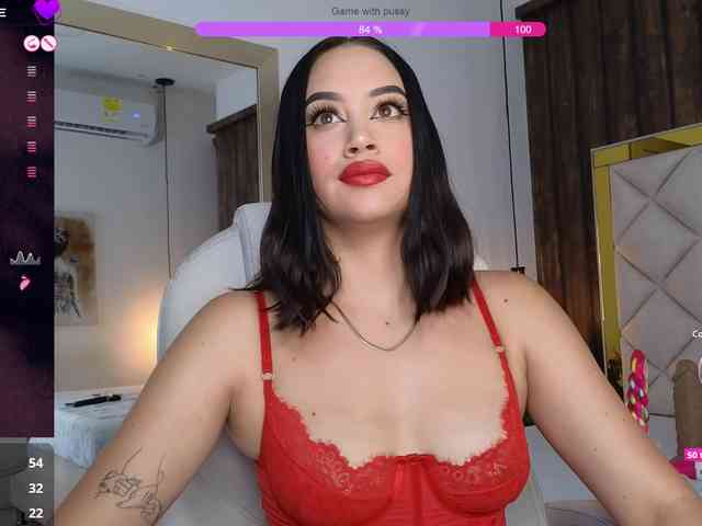 Saraa-stone webcam