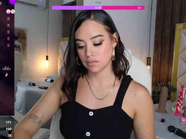 Saraa-stone webcam