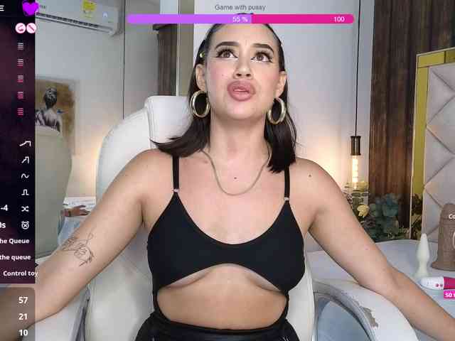 Saraa-stone webcam