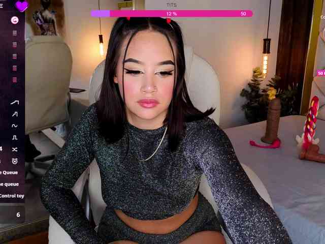 Saraa-stone webcam