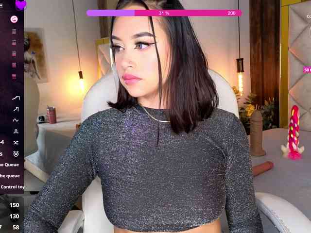 Saraa-stone webcam
