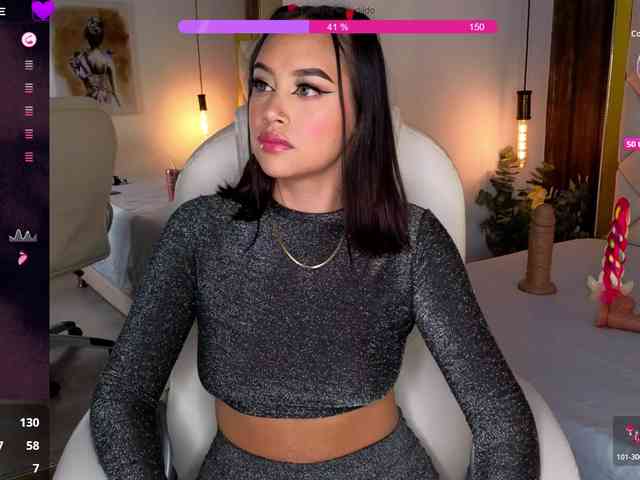 Saraa-stone webcam