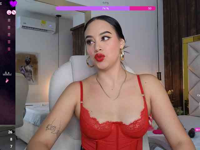 Saraa-stone webcam