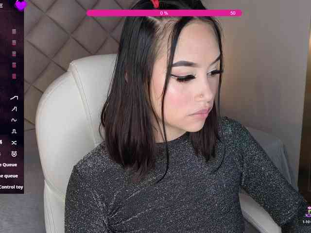 Saraa-stone webcam