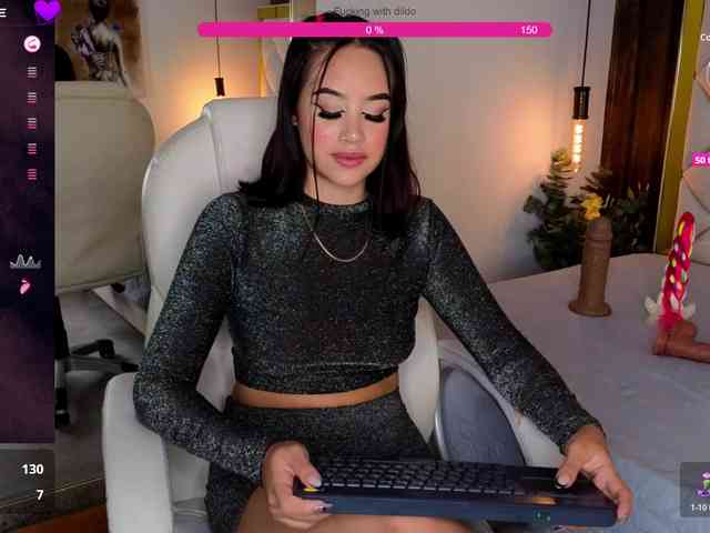 Saraa-stone webcam
