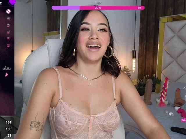 Saraa-stone webcam