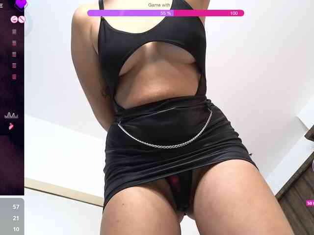 Saraa-stone webcam