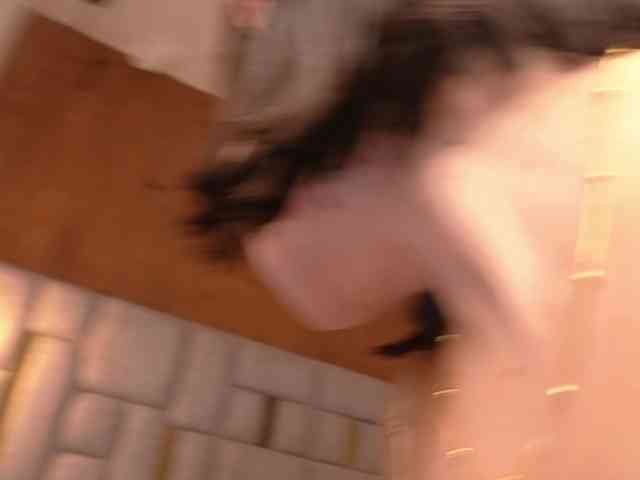 Saraa-stone Saraa-stone