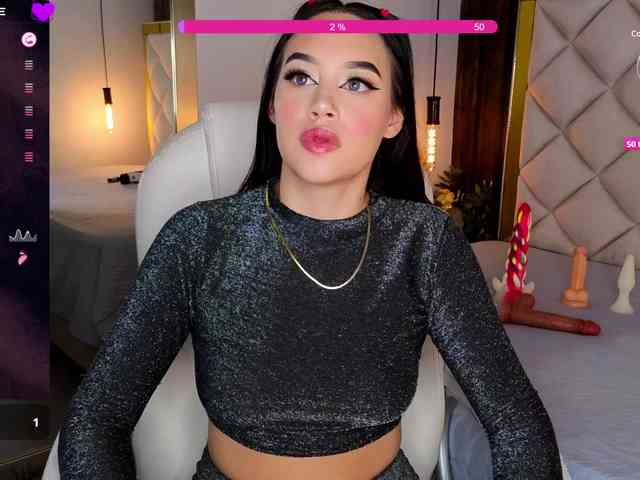 Saraa-stone webcam