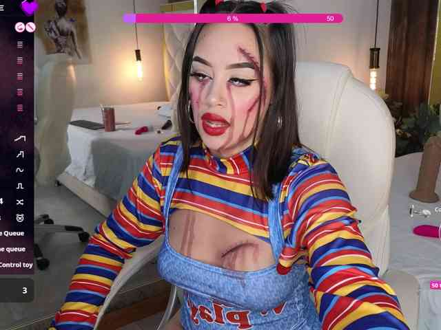 Saraa-stone webcam