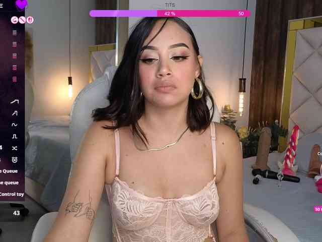 Saraa-stone webcam