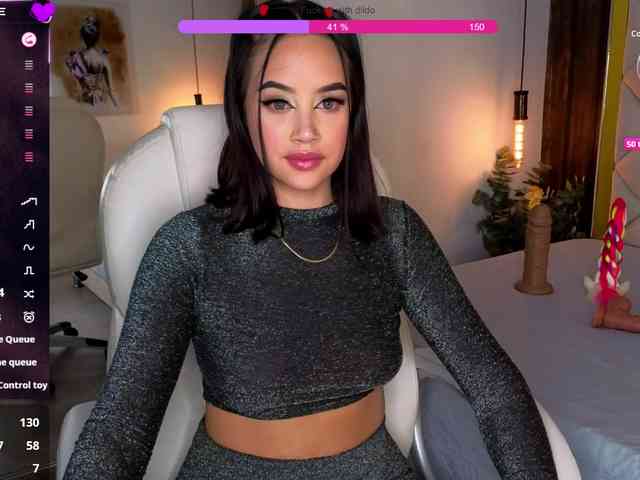Saraa-stone webcam