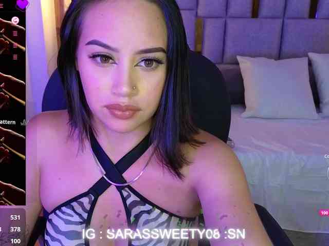 Saraa-stone webcam