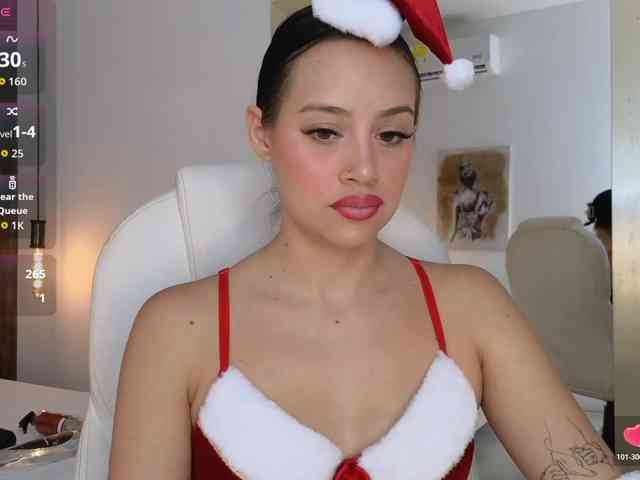 Saraa-stone Saraa-stone