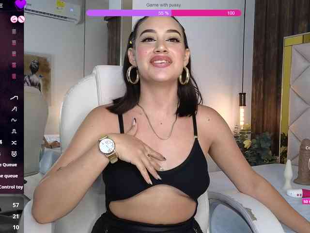 Saraa-stone webcam
