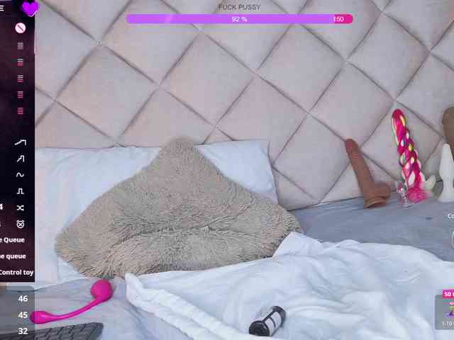 Saraa-stone webcam