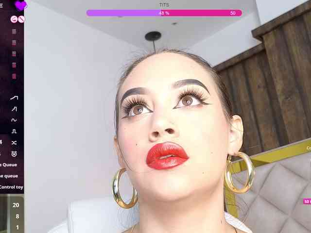 Saraa-stone webcam