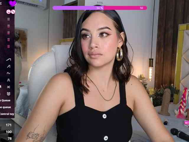 Saraa-stone webcam