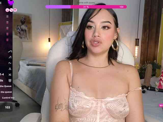 Saraa-stone webcam