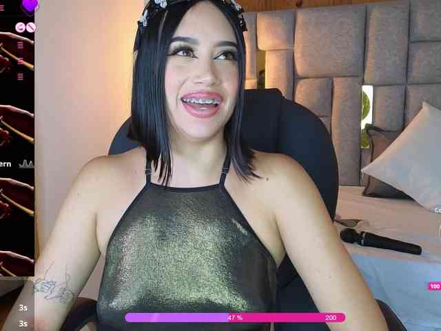 Saraa-stone Saraa-stone