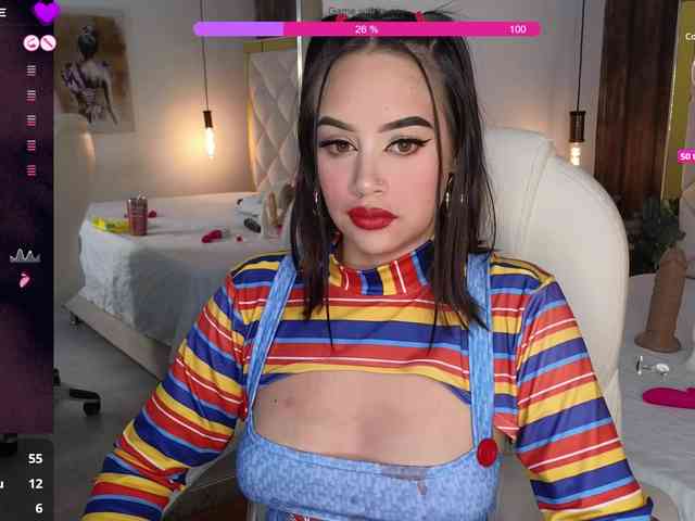 Saraa-stone webcam
